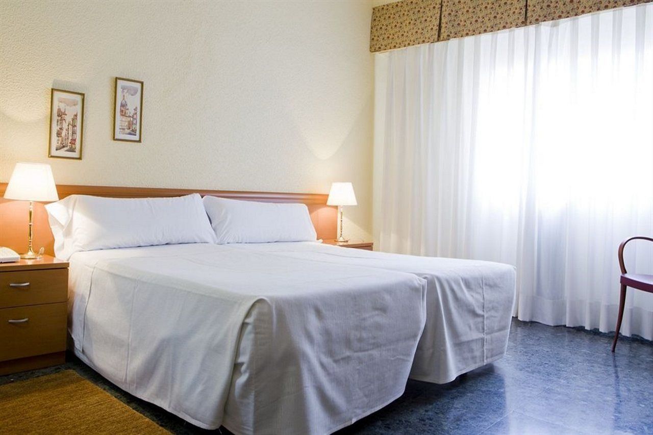 מדריד Bypillow Velazquez 45 מראה חיצוני תמונה