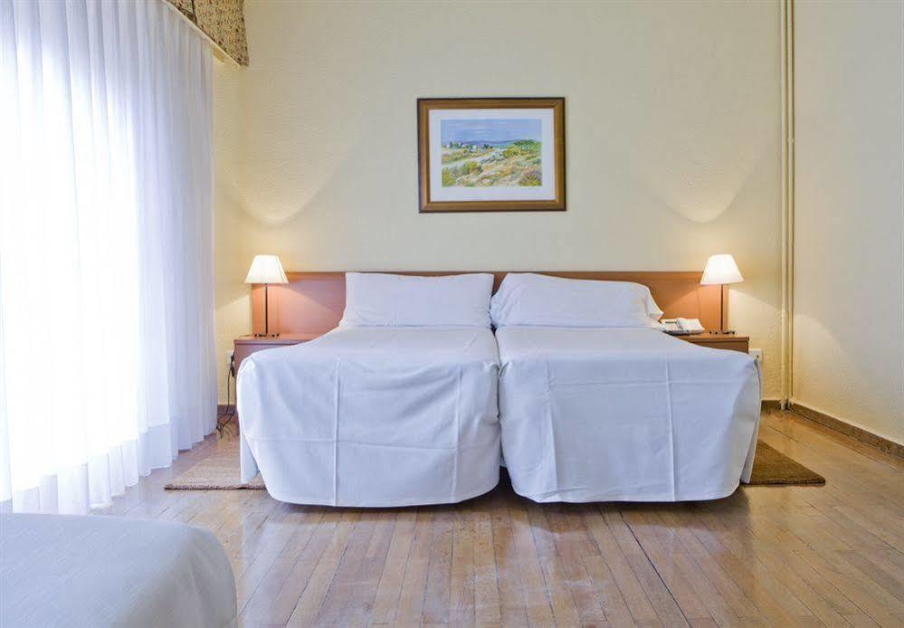 מדריד Bypillow Velazquez 45 מראה חיצוני תמונה
